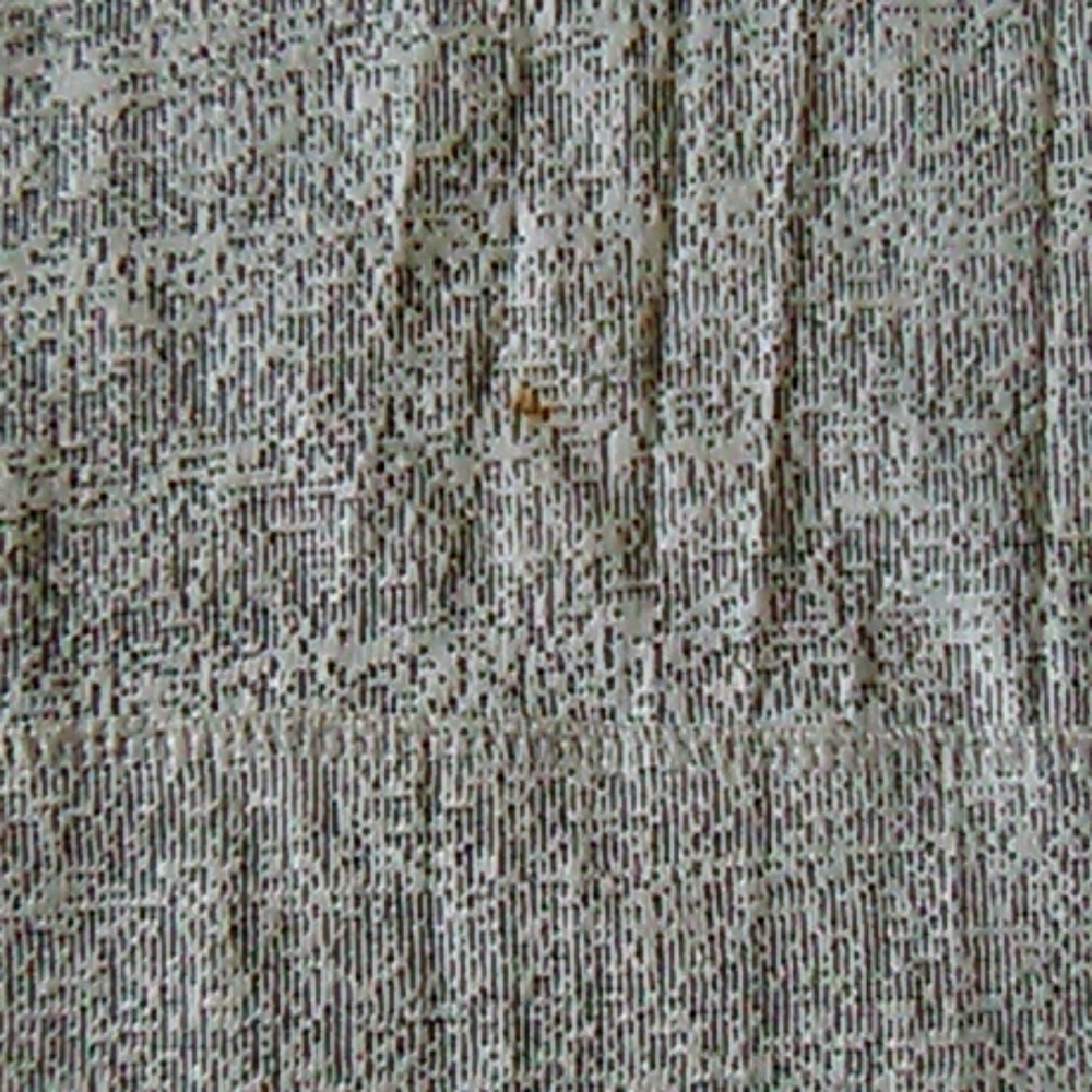 Long Neck Sweater - Picture 3 of 5